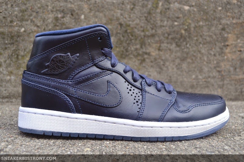 air jordan mid 1 blu air jordan mid 1 blu